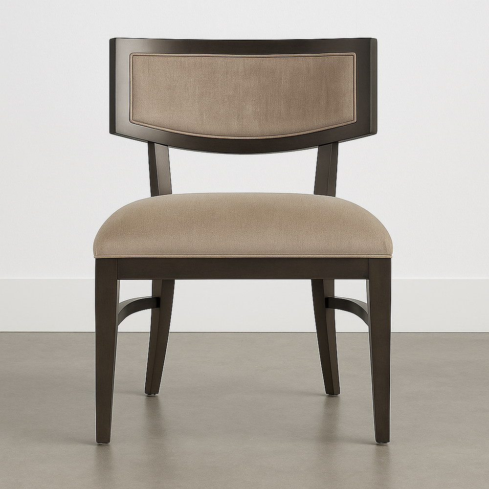 Vici Side Chair