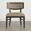 Vici Side Chair