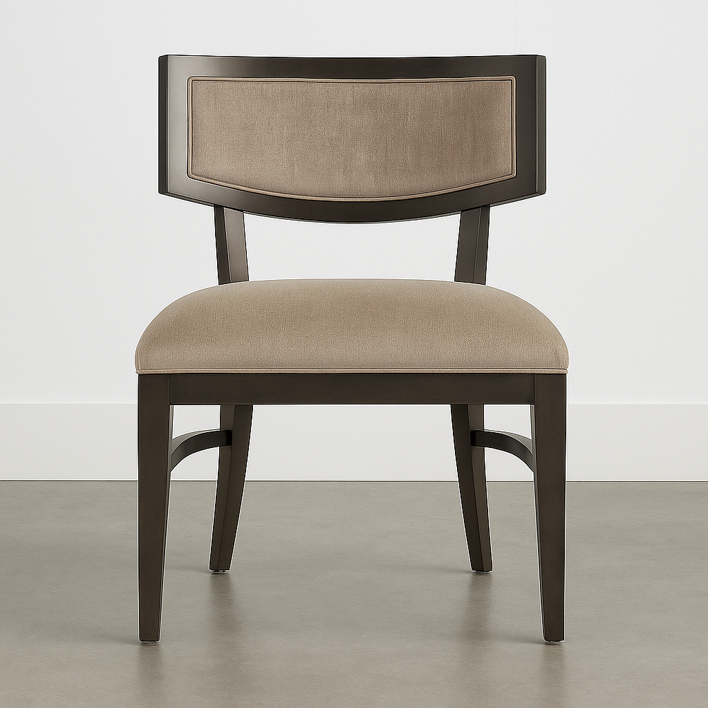 Vici Side Chair
