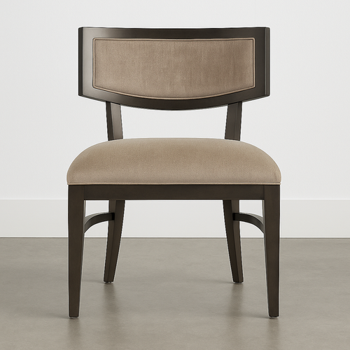 Vici Side Chair