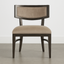 Vici Side Chair