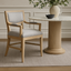 Vici Arm Chair