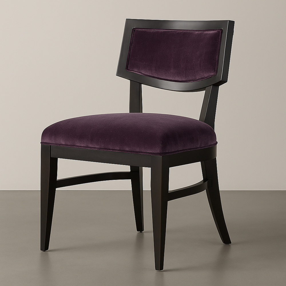 Vici Side Chair