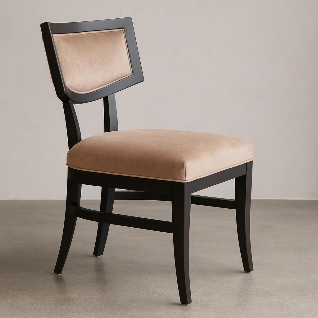 Vici Side Chair