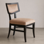 Vici Side Chair