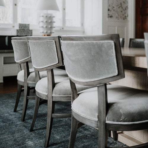 Vici Side Chair