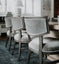 Vici Side Chair