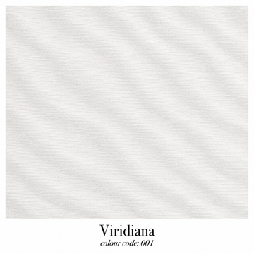 Viridiana 001 - Cat. E