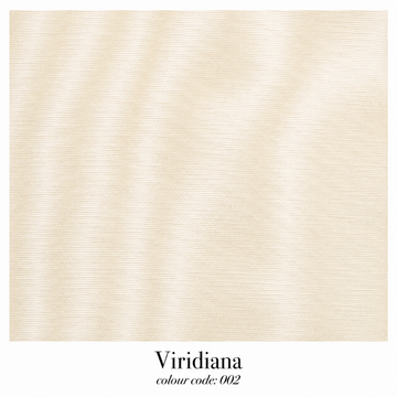 Viridiana 002 - Cat. E