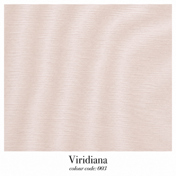 Viridiana 003 - Cat. E