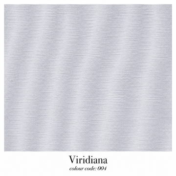 Viridiana 004 - Cat. E