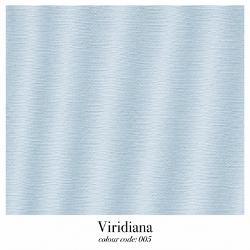 Viridiana 005 - Cat. E