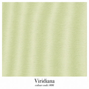 Viridiana 006 - Cat. E