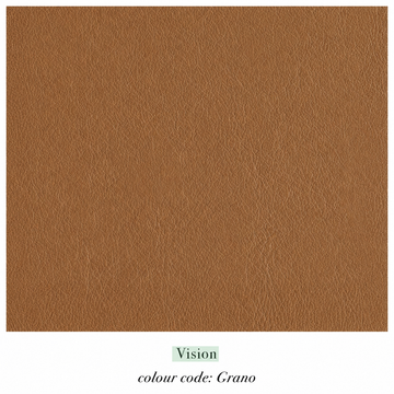 Vision Grano - Leather Cat. D