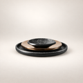 Volutes Bowl