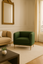 Vundabar Lounge Chair