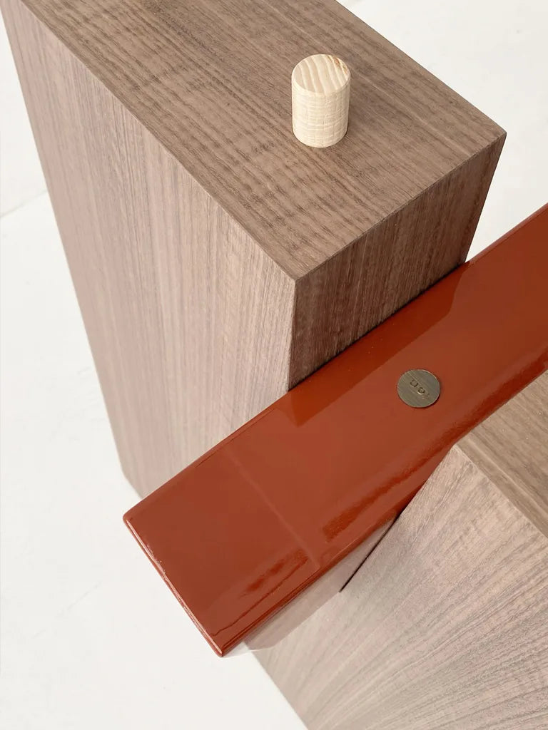 Wa Dining Table