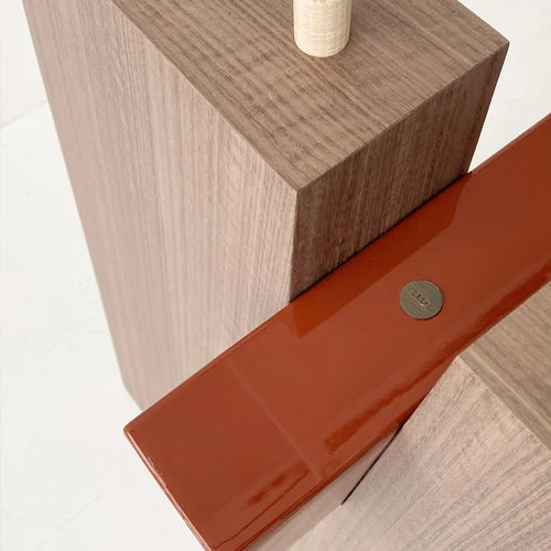 Wa Dining Table