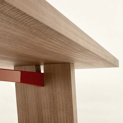 Wa Dining Table