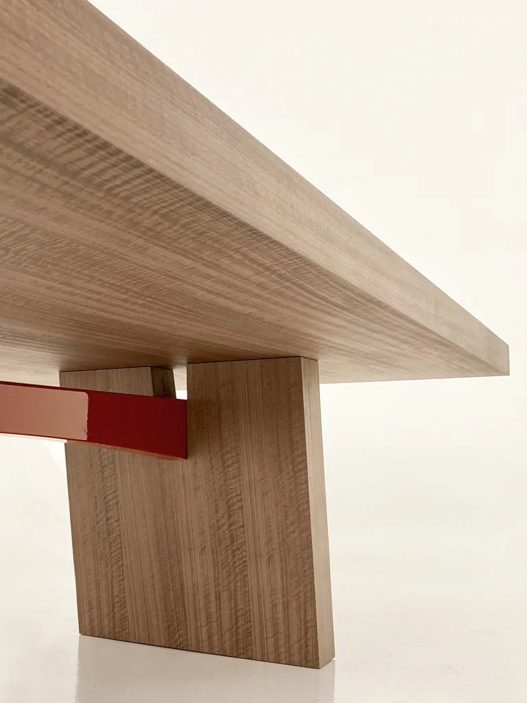 Wa Dining Table