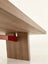 Wa Dining Table