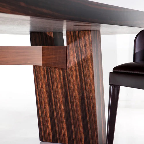 Wa Dining Table