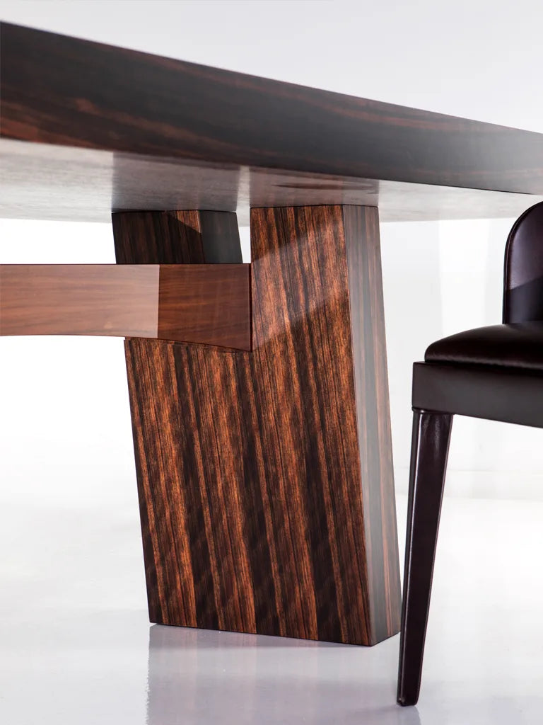 Wa Dining Table