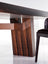 Wa Dining Table