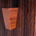 Wa Dining Table
