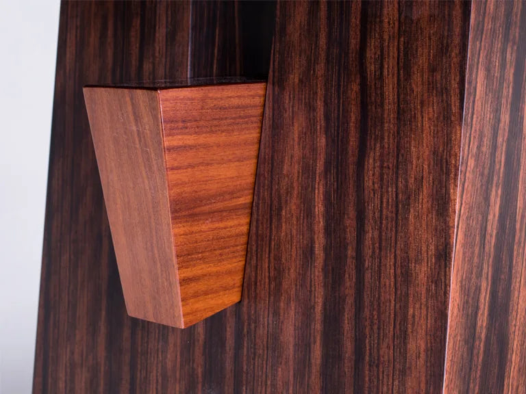 Wa Dining Table