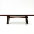 Wa Dining Table