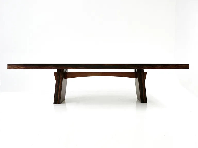 Wa Dining Table
