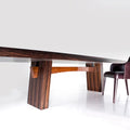 Wa Dining Table