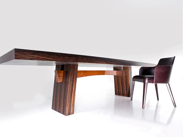Wa Dining Table