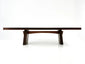 Wa Dining Table