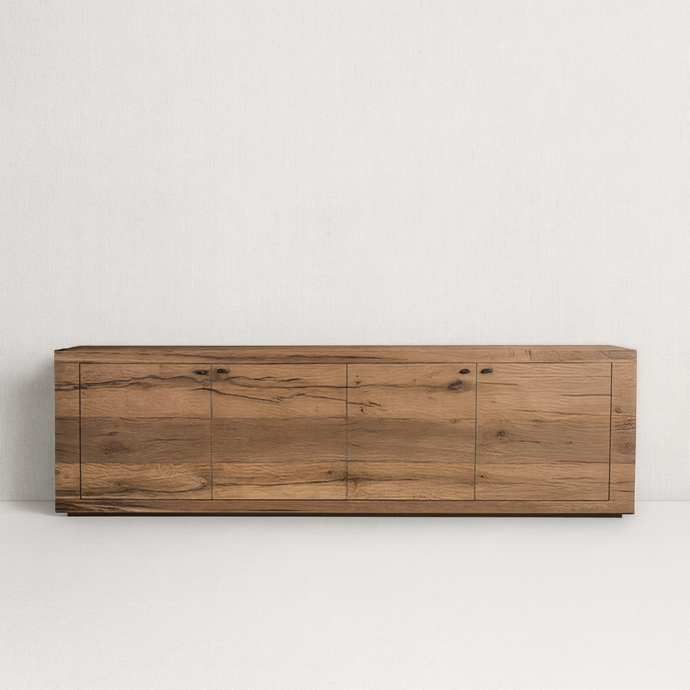 Waldron Sideboard