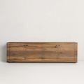 Waldron Sideboard