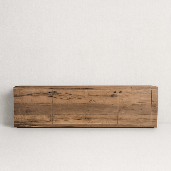 Waldron Sideboard
