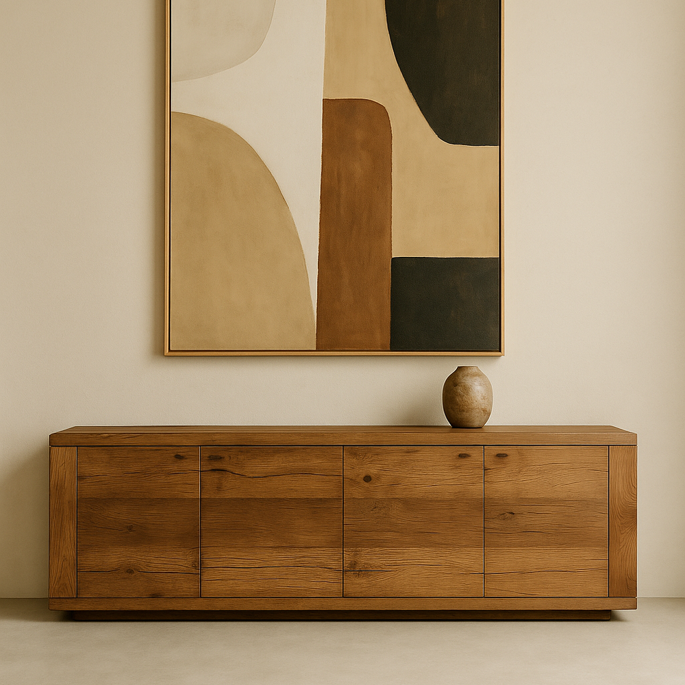 Waldron Sideboard