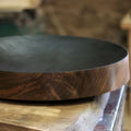 Coupe Tray/Bowl