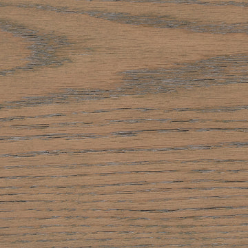 Washed Grey Oak