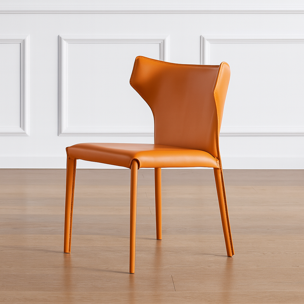 Wayne Side Chair