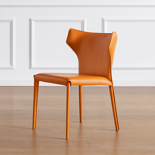 Wayne Side Chair