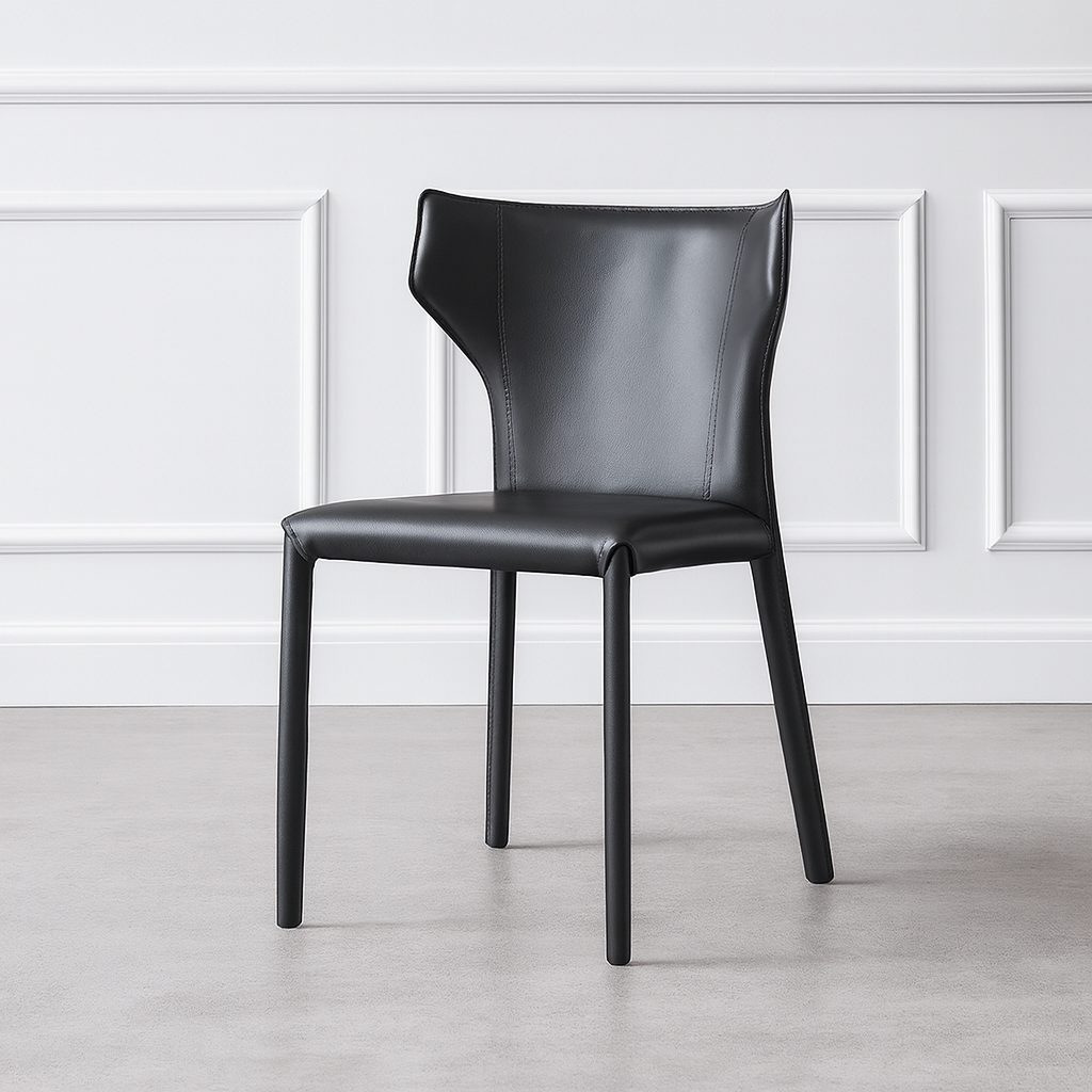Wayne Side Chair