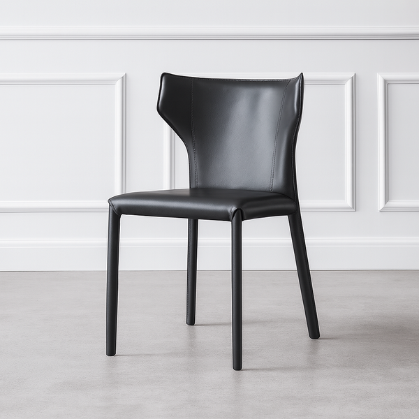 Wayne Side Chair