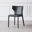 Wayne Side Chair