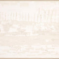 Whispered Relics II