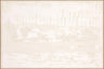 Whispered Relics II