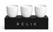 Tealight Gift Set/3