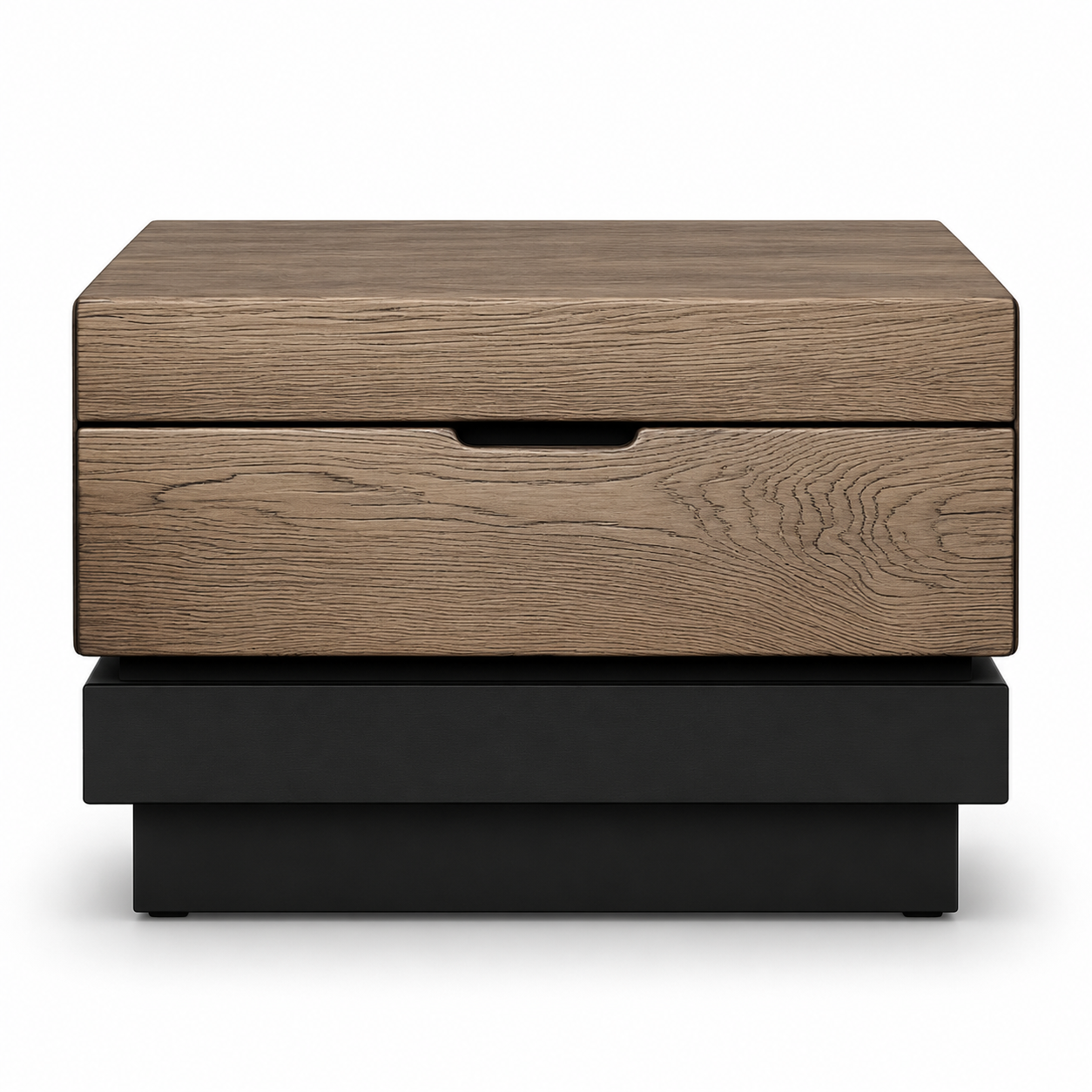 Wyatt Bedside Table